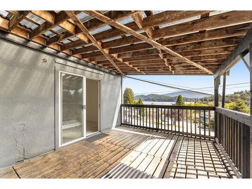 455-457 S Fletcher Road, Gibsons, BC 