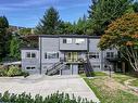 455-457 S Fletcher Road, Gibsons, BC 