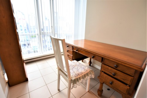 2010-1082 Seymour Street, Vancouver, BC 