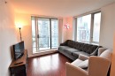 2010-1082 Seymour Street, Vancouver, BC 