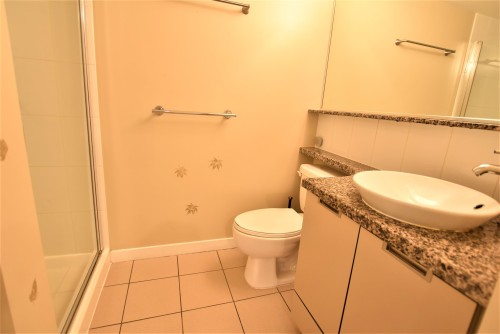 2010-1082 Seymour Street, Vancouver, BC 