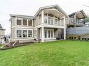 3545 Highland Drive, Coquitlam, BC 