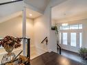 3545 Highland Drive, Coquitlam, BC 