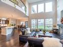 3545 Highland Drive, Coquitlam, BC 