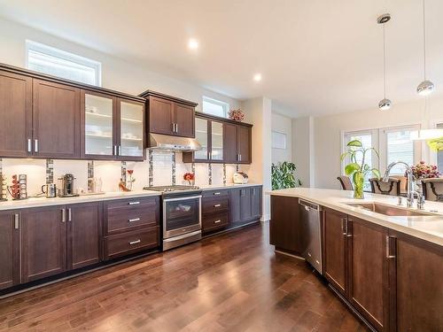 3545 Highland Drive, Coquitlam, BC 