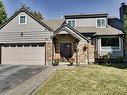 611 Allison Place, New Westminster, BC 