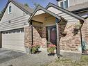 611 Allison Place, New Westminster, BC 