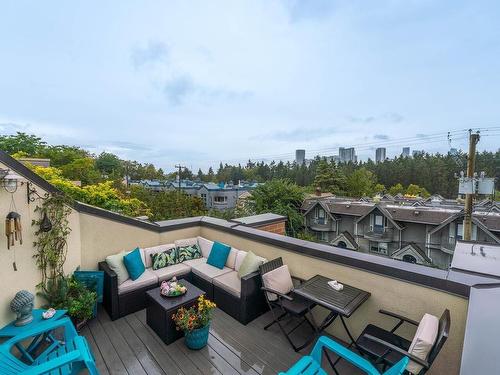 838 W 7Th Avenue, Vancouver, BC 