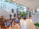 838 W 7Th Avenue, Vancouver, BC 