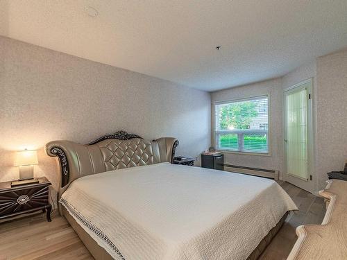 119 7251 Minoru Boulevard, Richmond, BC 