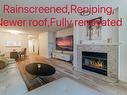 119 7251 Minoru Boulevard, Richmond, BC 