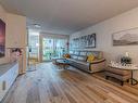 119 7251 Minoru Boulevard, Richmond, BC 