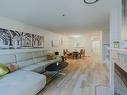 119 7251 Minoru Boulevard, Richmond, BC 