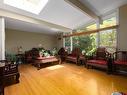 4276 W 14Th Avenue, Vancouver, BC 