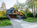 3688 W 49Th Avenue, Vancouver, BC 