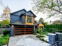 3688 W 49Th Avenue, Vancouver, BC 