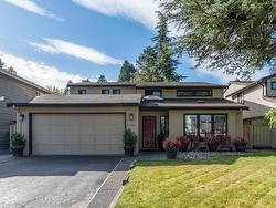 1131 LOMBARDY DRIVE  Port Coquitlam, BC V3B 5Z1