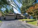 1131 Lombardy Drive, Port Coquitlam, BC 