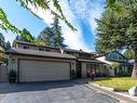 1131 Lombardy Drive, Port Coquitlam, BC 