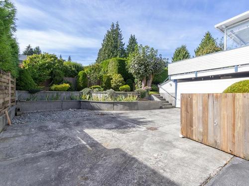 4224 Glenhaven Crescent, North Vancouver, BC 