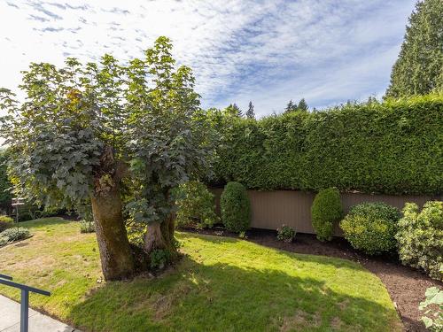 4224 Glenhaven Crescent, North Vancouver, BC 