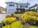 4224 Glenhaven Crescent, North Vancouver, BC 