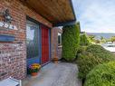 4224 Glenhaven Crescent, North Vancouver, BC 