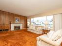 4224 Glenhaven Crescent, North Vancouver, BC 