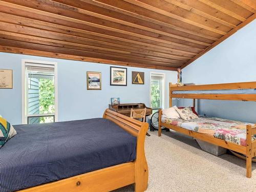 7650 Ryan Creek Road, Pemberton, BC 