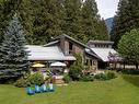 7650 Ryan Creek Road, Pemberton, BC 