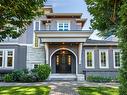 738 W 54Th Avenue, Vancouver, BC 