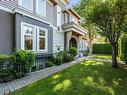 738 W 54Th Avenue, Vancouver, BC 