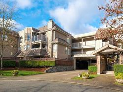 205 1000 BOWRON COURT  North Vancouver, BC V7H 2W1