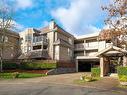 205 1000 Bowron Court, North Vancouver, BC 