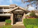 205 1000 Bowron Court, North Vancouver, BC 