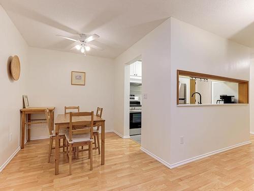 234 7651 Minoru Boulevard, Richmond, BC 