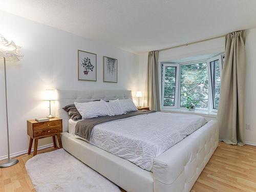 234 7651 Minoru Boulevard, Richmond, BC 