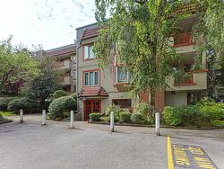 234 7651 MINORU BOULEVARD  Richmond, BC V6Y 1Z3