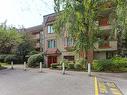 234 7651 Minoru Boulevard, Richmond, BC 