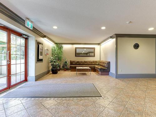 234 7651 Minoru Boulevard, Richmond, BC 