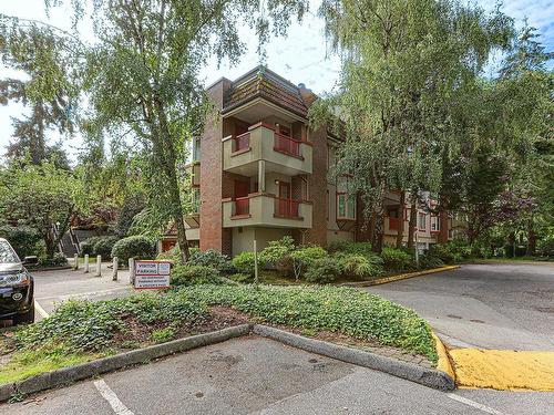 234 7651 Minoru Boulevard, Richmond, BC 