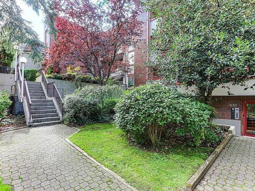 234 7651 Minoru Boulevard, Richmond, BC 