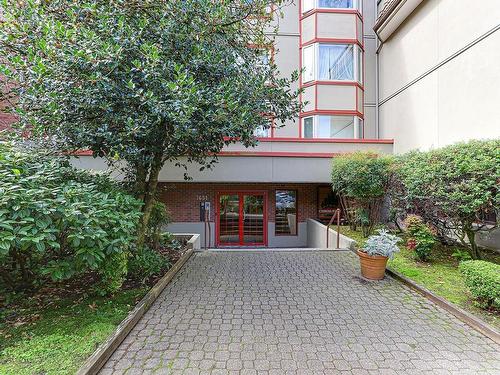 234 7651 Minoru Boulevard, Richmond, BC 