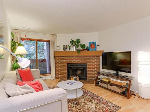 234 7651 Minoru Boulevard, Richmond, BC 