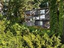 225 Mountain Drive, Lions Bay, BC 