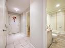 207 7108 Collier Street, Burnaby, BC 