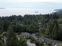 2045 27Th Street, West Vancouver, BC 