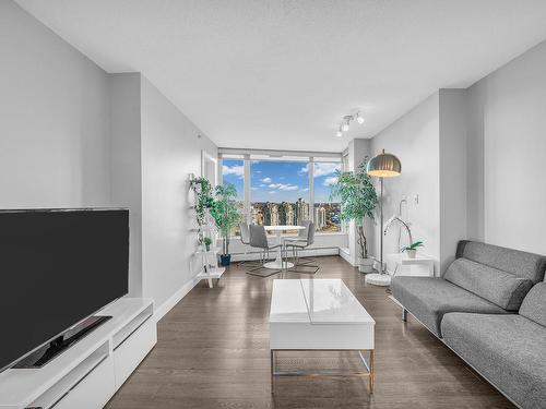 3101 688 Abbott Street, Vancouver, BC 