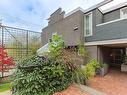 2229 Oak Street, Vancouver, BC 