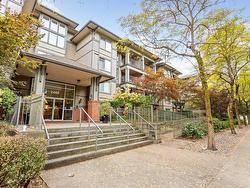 302 2468 ATKINS AVENUE  Port Coquitlam, BC V3C 1Y9